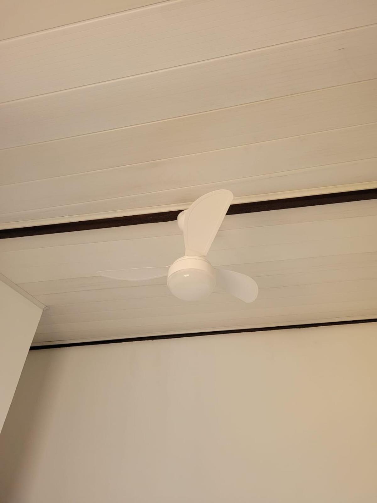 Espaco Haro São Miguel do Gostoso Kamer foto